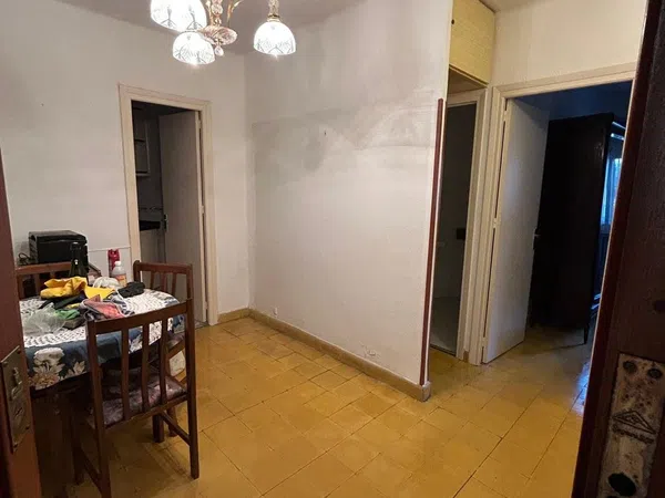 Piso en Calle Rodríguez Cansino, 2 - Foto 5