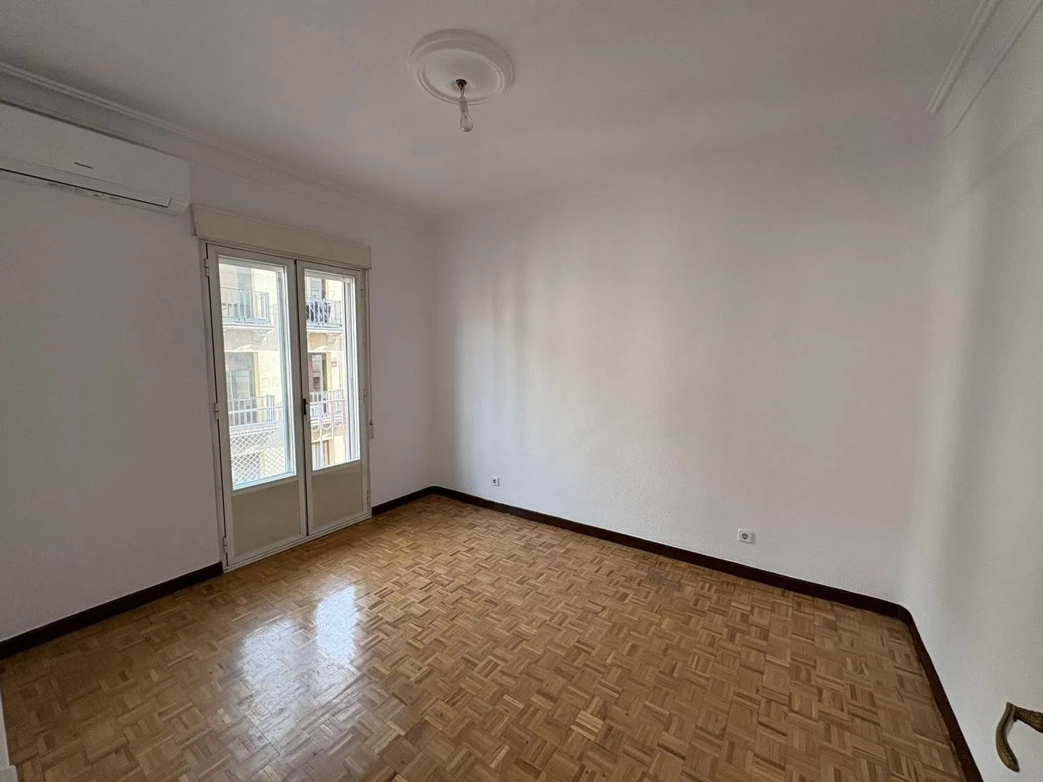 Piso en paseo de Extremadura, 31 - Foto 4