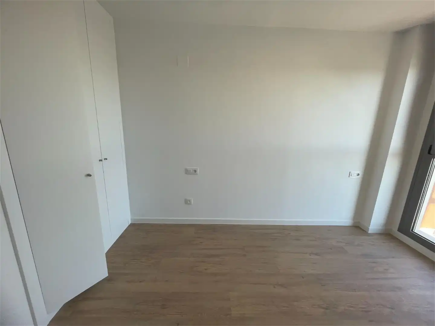Piso en - Foto 3
