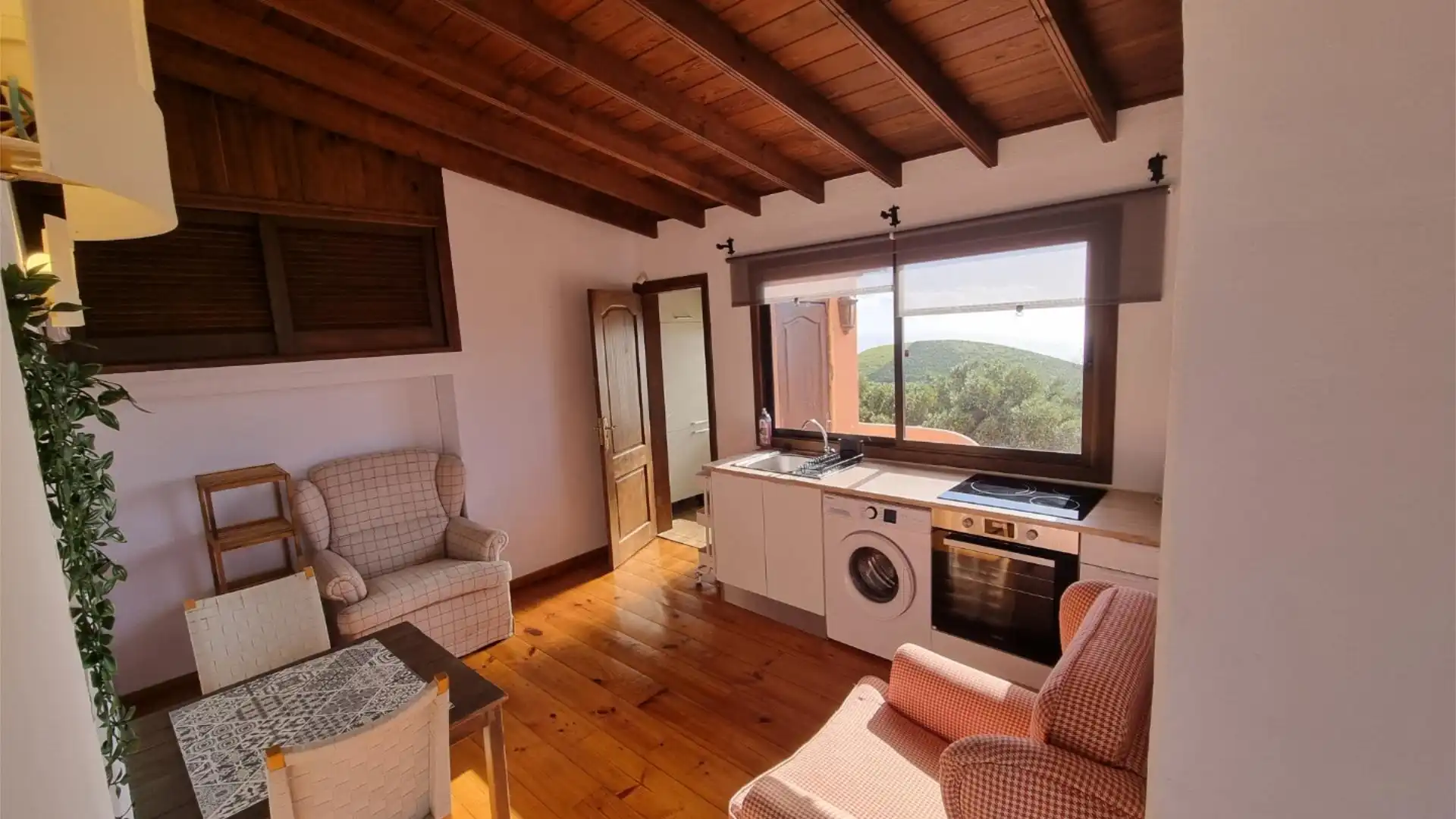 Piso en  La Esperanza 7 - Foto 4