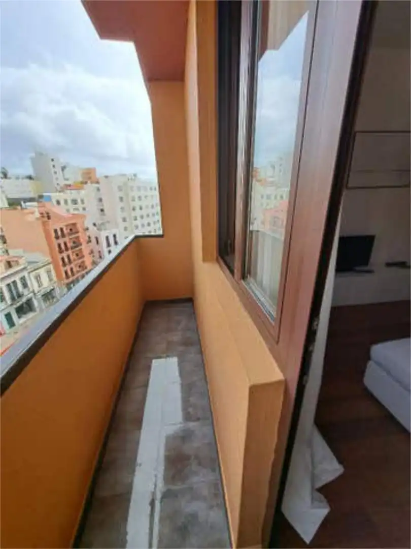 Piso en Santa Cruz de La Palma - Foto 2