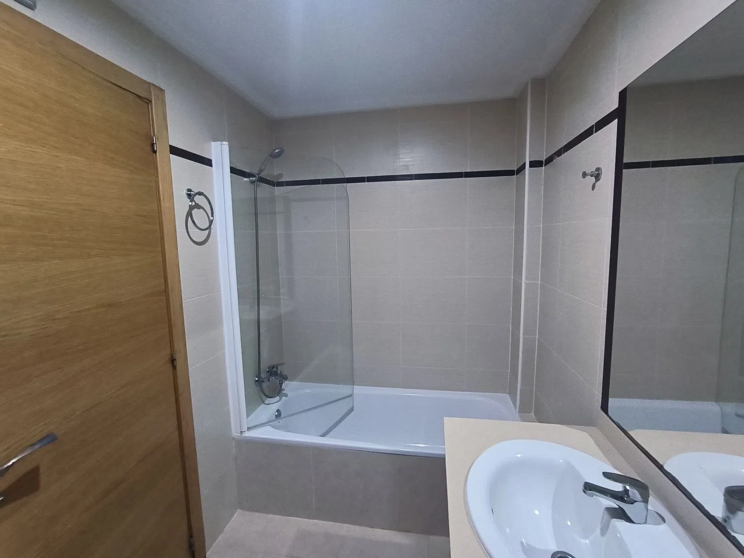 Piso en glorieta del Reino Unido, 6 - Foto 23