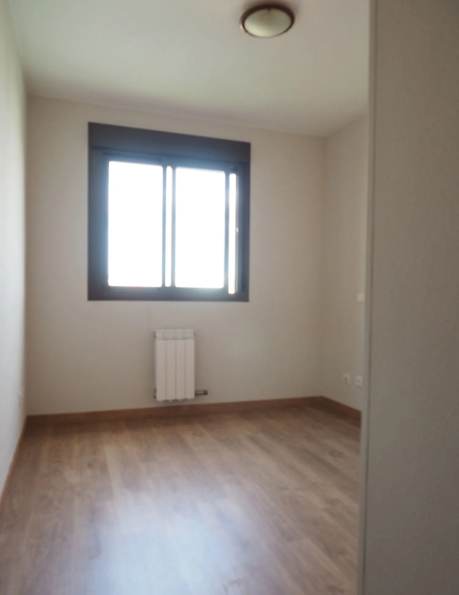 Piso en calle Rafael Bergamín, 6 - Foto 7