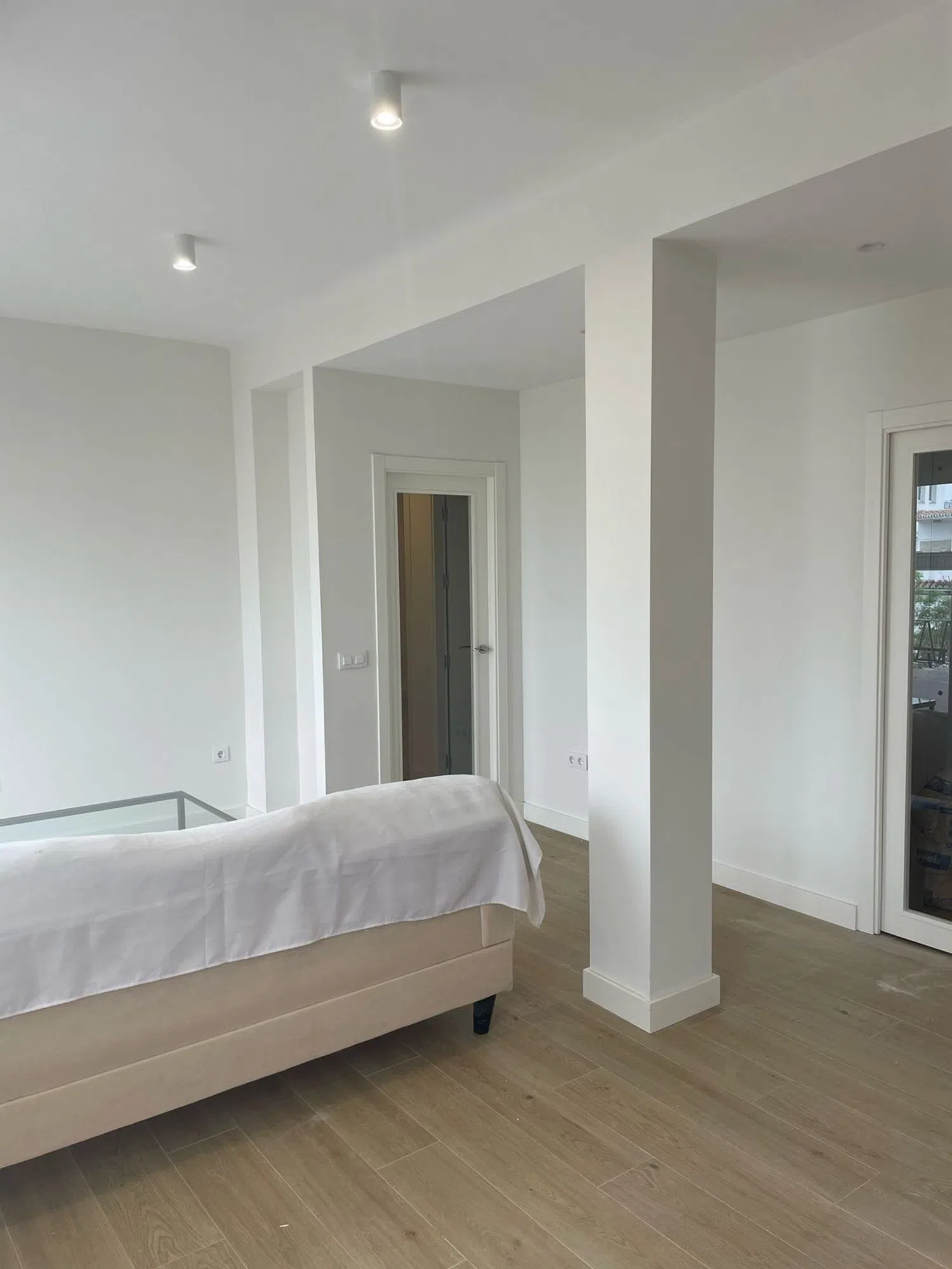 Piso en Barrio Reina Mercedes - Heliópolis - Foto 4