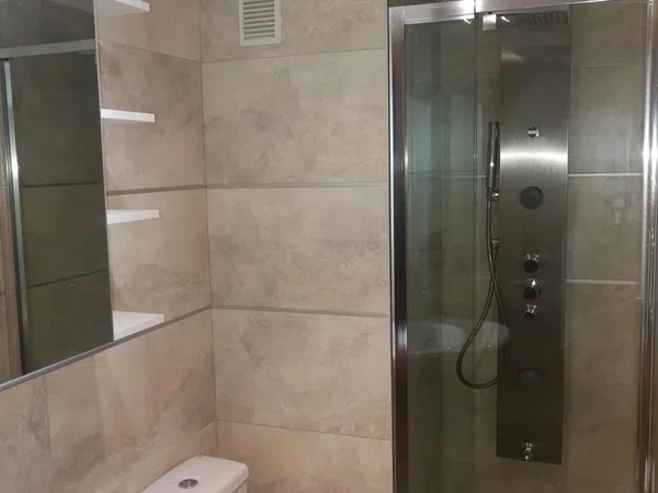 Piso en Calle Monasterio de Silos, 3, Girón - Villa del Prado, Girón - Villa del Prado - Foto 8