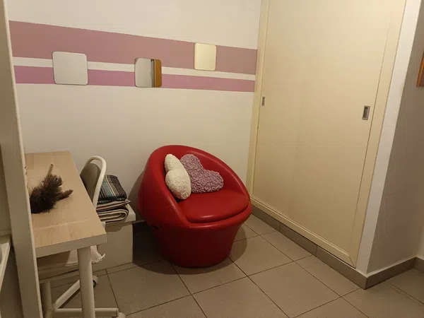 Casa o chalet independiente en Camino Vial, 33 g, Saladillo - La Piñera, Saladillo - La Piñera - Foto 5