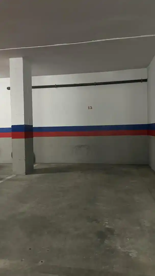 Apartamento en  Avenida de Carlos III 416 - Foto 15