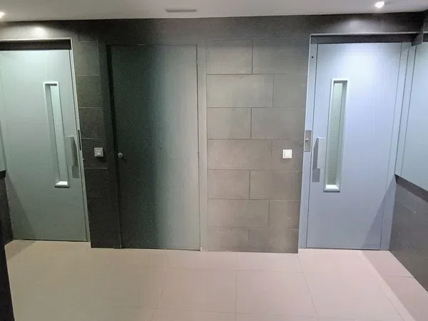 Piso en Cappont, Cappont - Foto 2