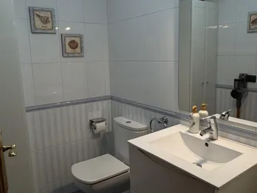 Chalet en  Calle Viseu 18 - Foto 8