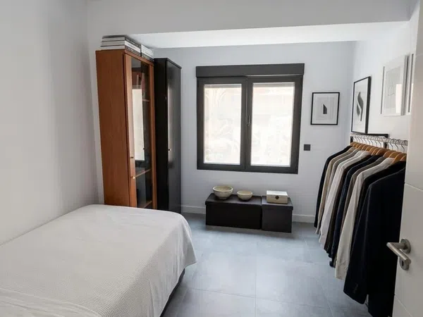 Piso en venta en Calle del Cid, 7 - Foto 7