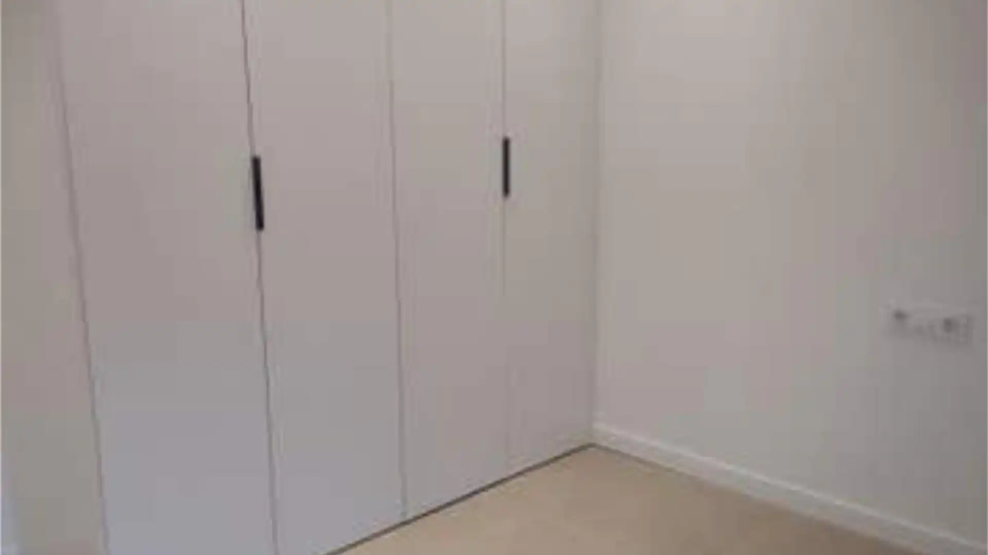 Piso en Centro - Foto 5