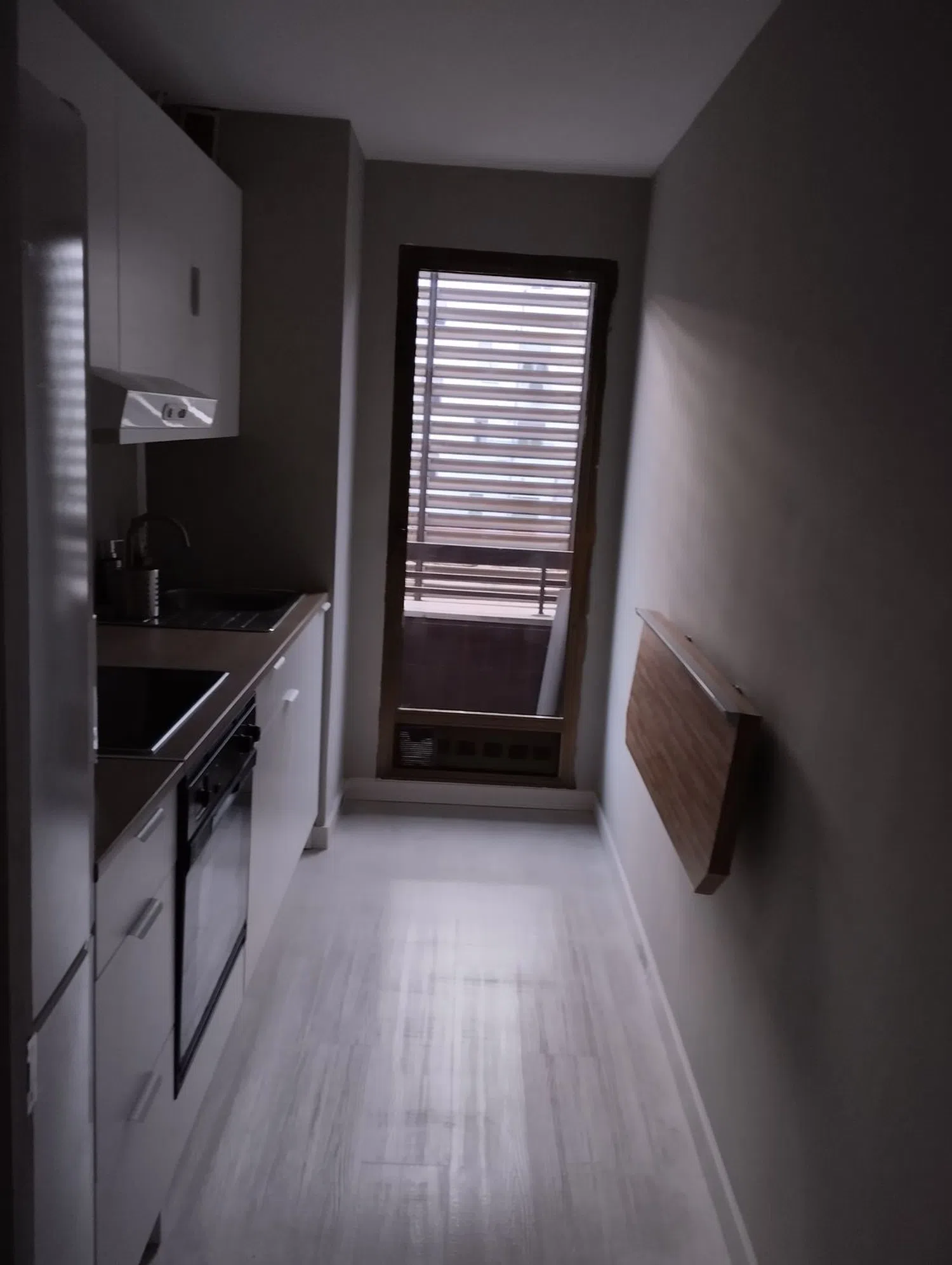 Piso en Barrio Quintana - Foto 14