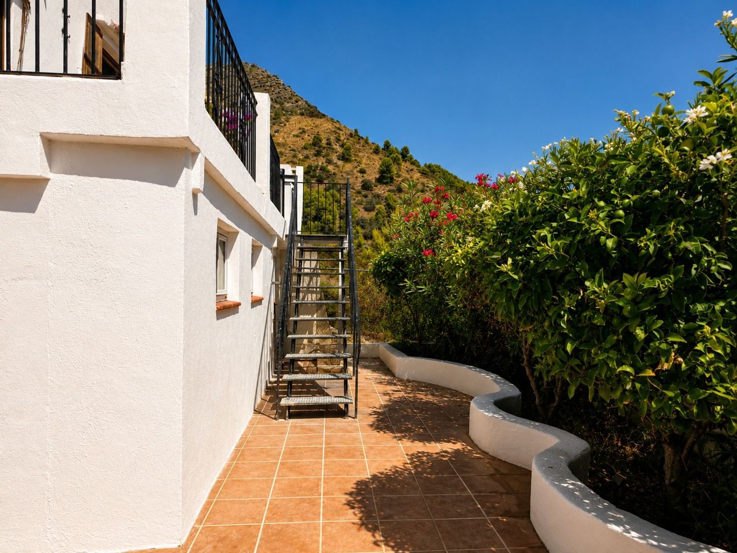 Chalet adosado en Cv-719, 30 - Foto 11
