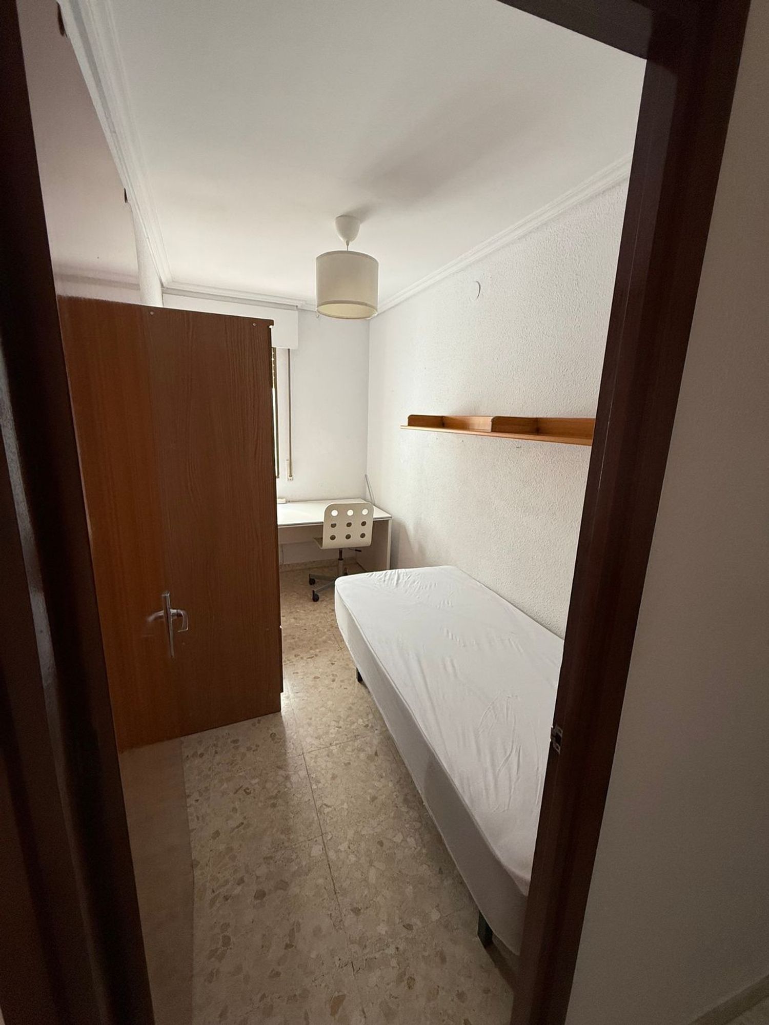 Piso en lamarque de novoa, 13 - Foto 12