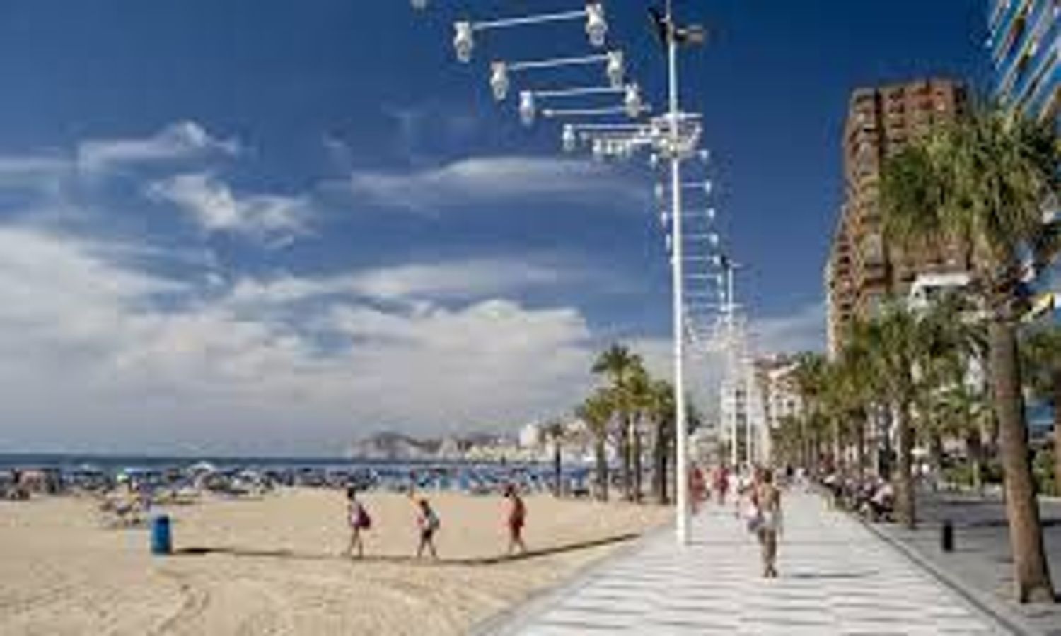 Piso en avenida de Almería, 2 - Foto 22