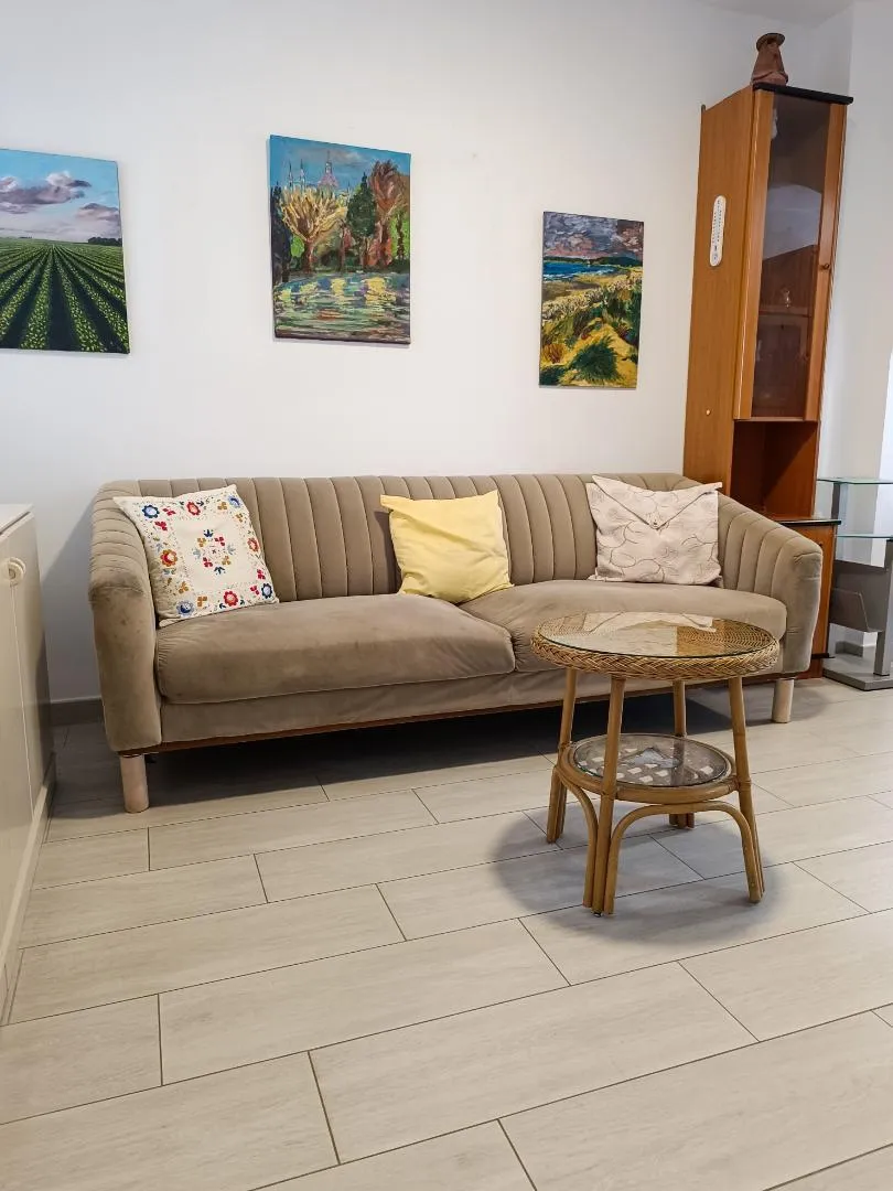 Dúplex en  Carrer de Creta 74 - Foto 10