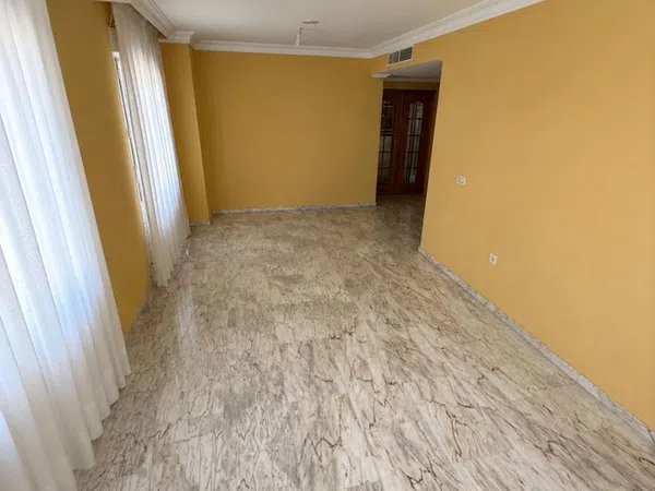 Piso en Avenida del Gran Capitán, 29, El Vial - Ronda de Tejares - Foto 6