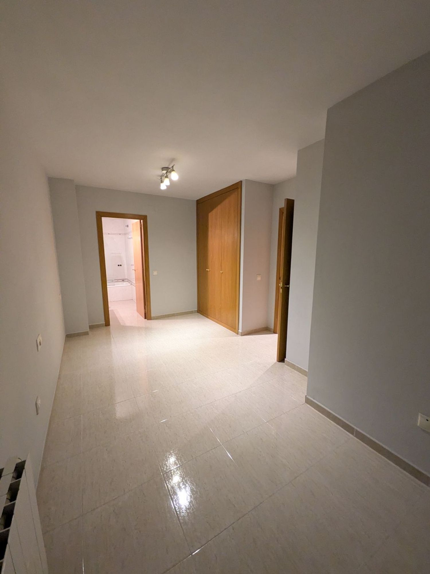 Piso en Calle Metge Abiatar, 6, Balafia, Balafia - Foto 9