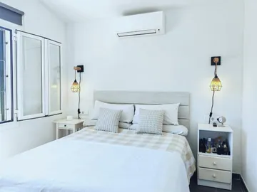 Chalet en  Carrer de la Bella Vista 6A - Foto 8