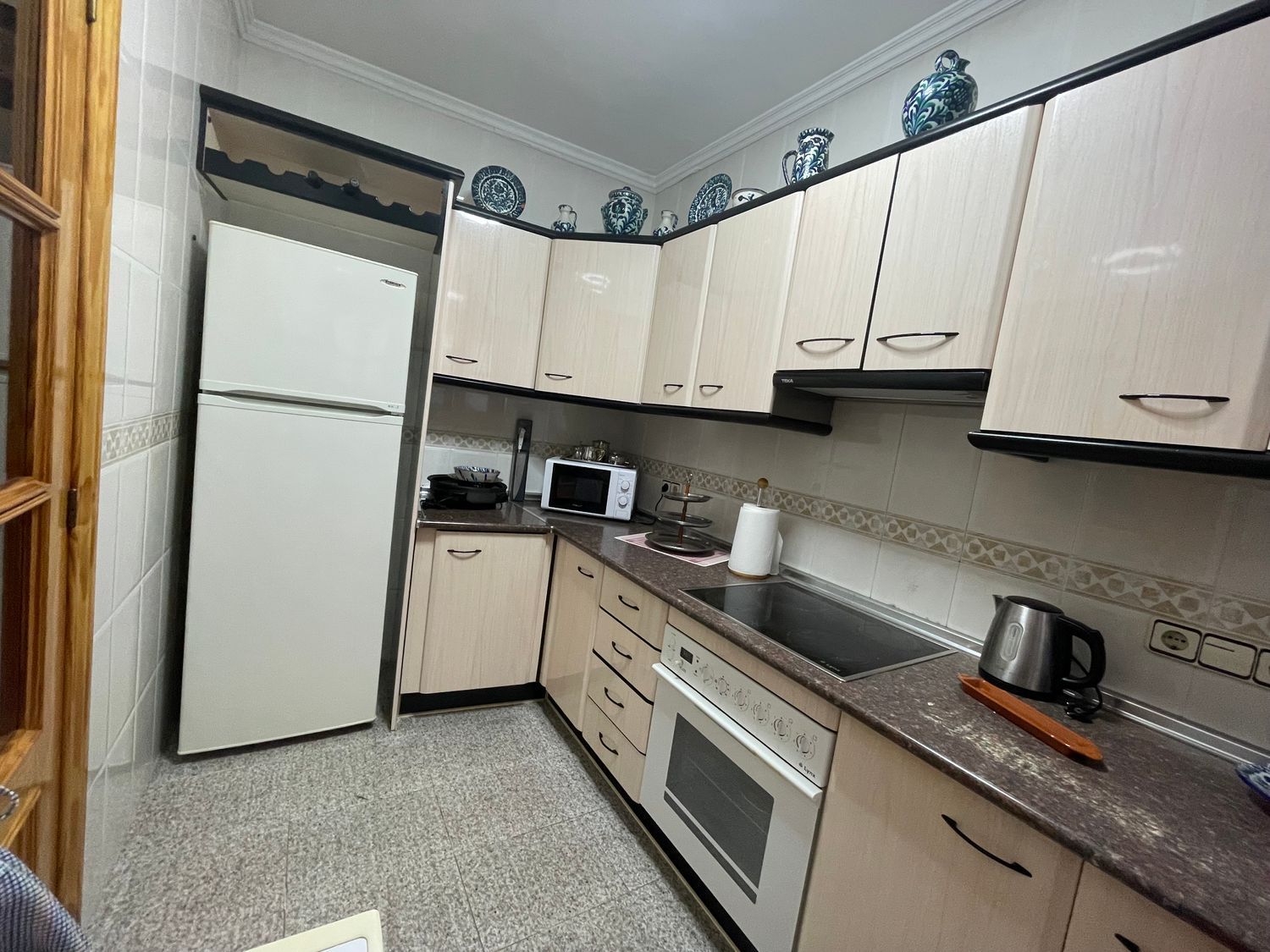 Casa independiente en cuesta del Chapiz, 20 - Foto 33