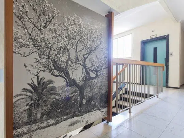 Estudio en rambla de Méndez Núñez, 43 - Foto 19