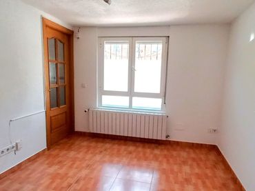 Piso en Torrejón de Ardoz - Foto 7