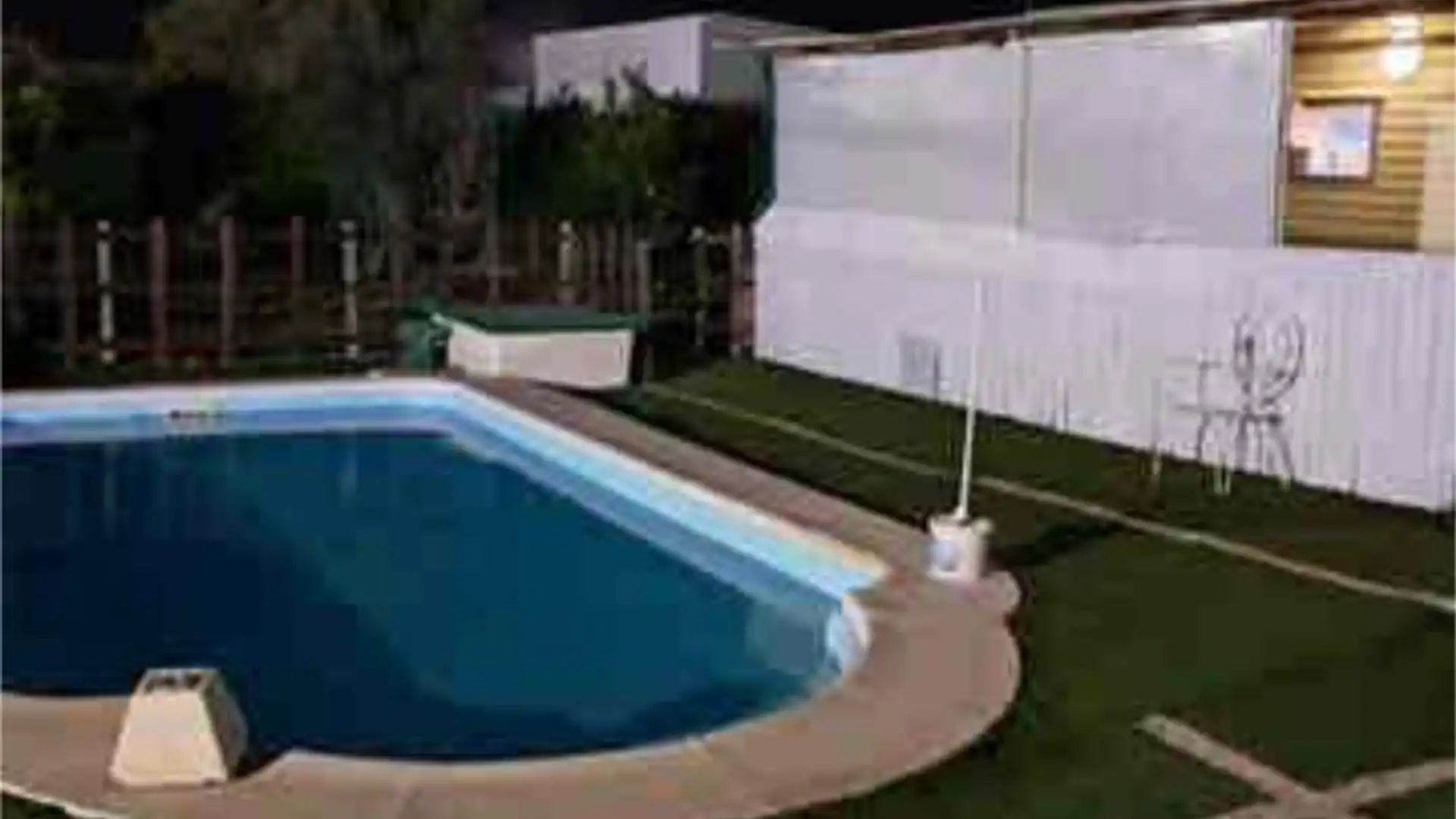 Chalet en Bellavista - Foto 9