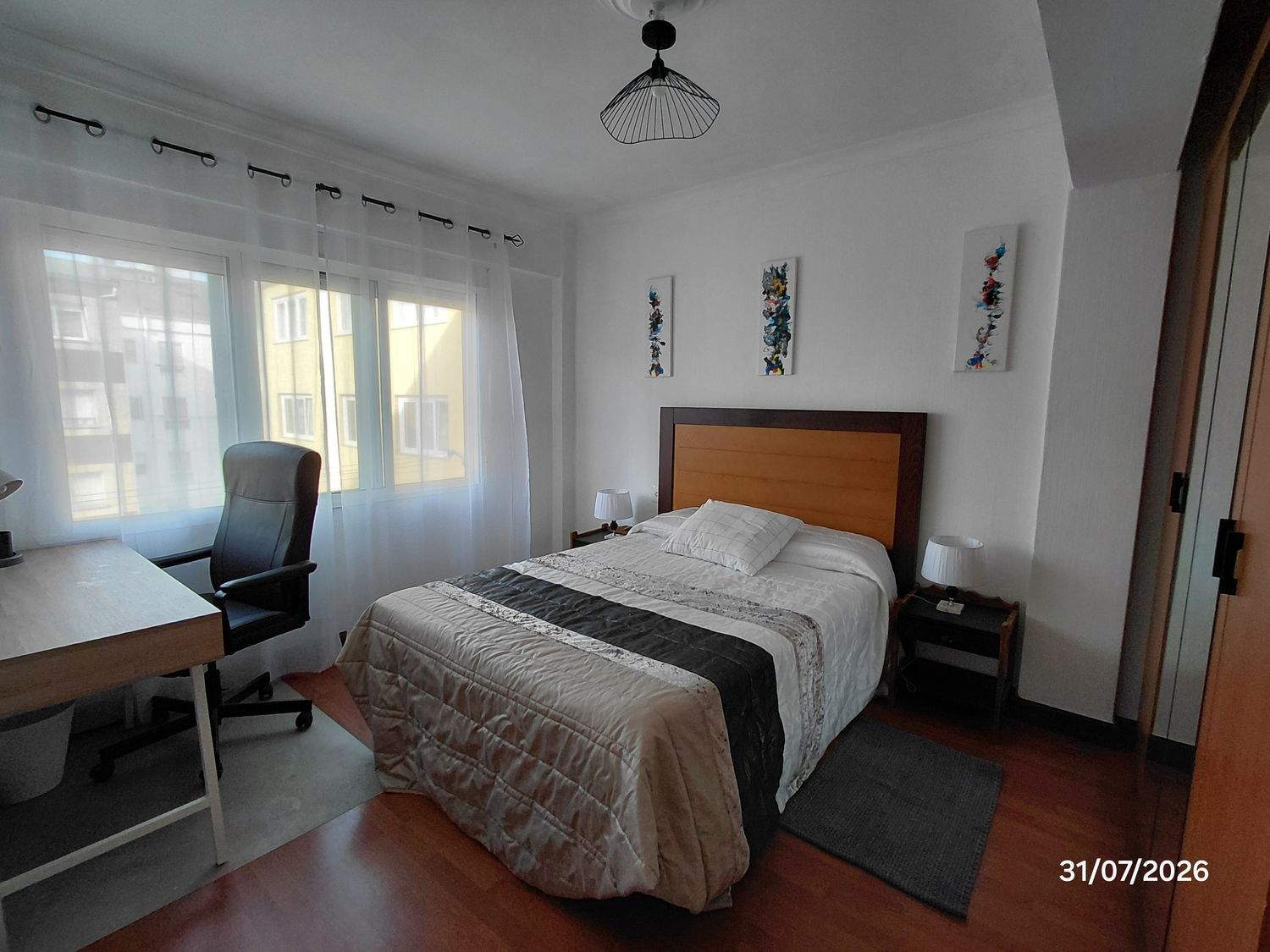 Piso en Fajardo, Fajardo - Foto 7
