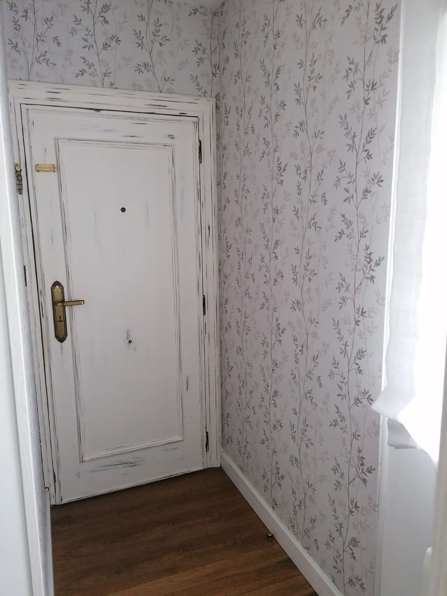 Piso en calle los Pilares, 3 - Foto 12