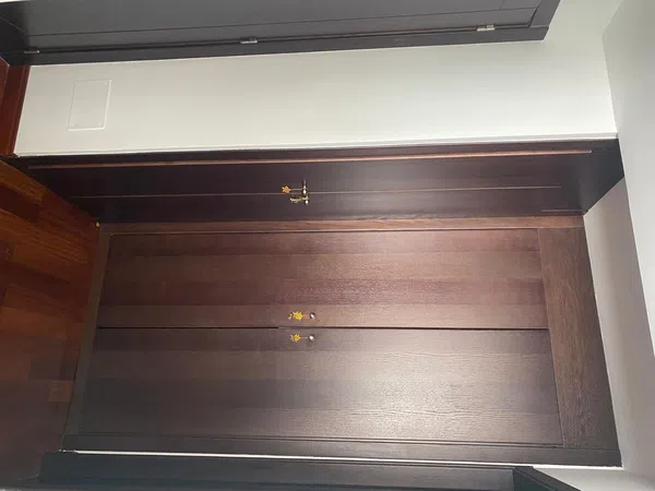 Piso en calle Tulipán, 6 - Foto 4