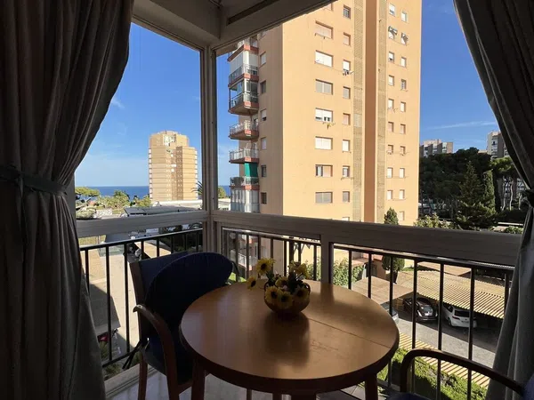 Piso en Calle Gustavo A. Becquer, 7, Campoamor - Foto 8