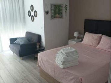 Piso en Cristo de la Epidemia - Foto 5