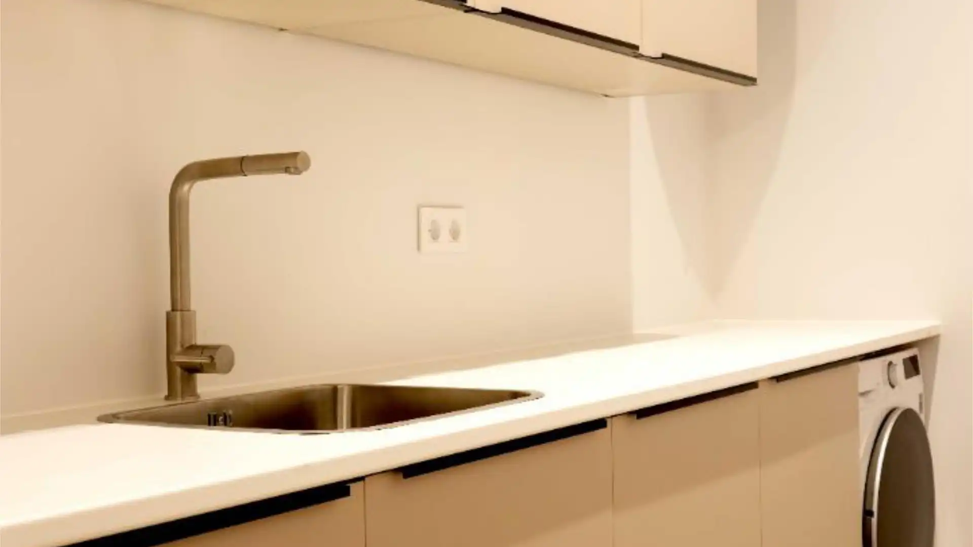 Piso en  Carrer del Doctor Olóriz 19 - Foto 26