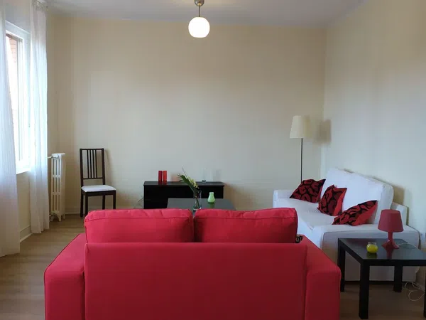 Piso en Calle Antonio Machado, 2, Centro, Centro - Foto 18