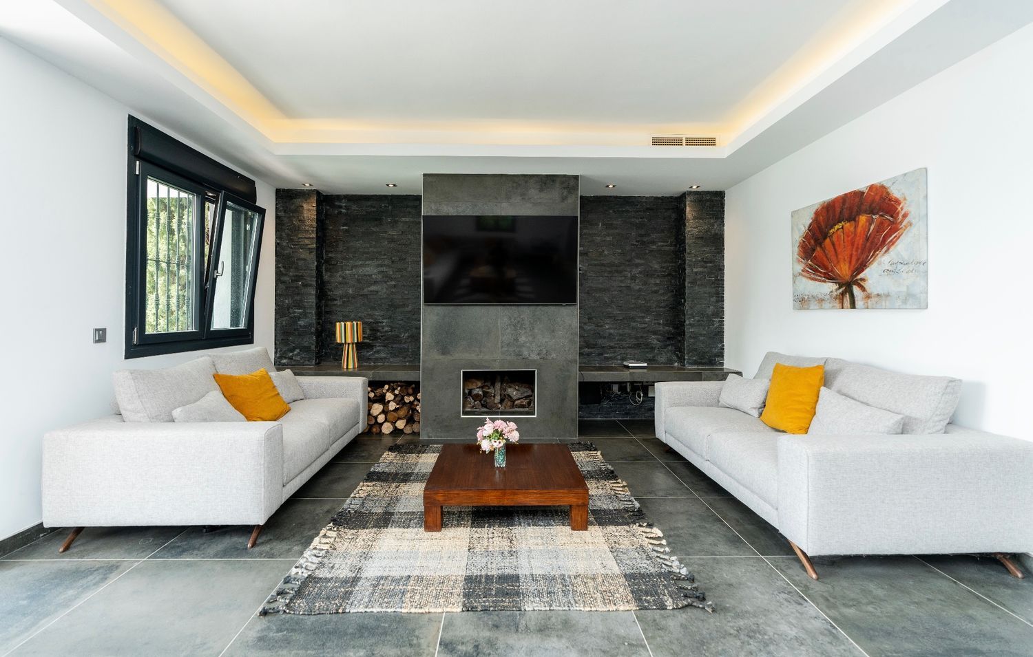 Casa independiente en calle Bruselas, 6 - Foto 12