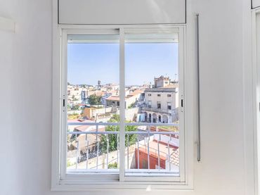 Piso en  Carrer d'En Blanch 1 - Foto 5