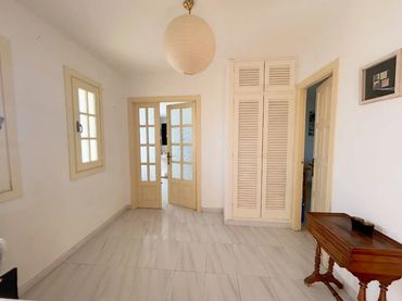 Piso en  Diseminado es Ters de Dalt 2359 - Foto 5