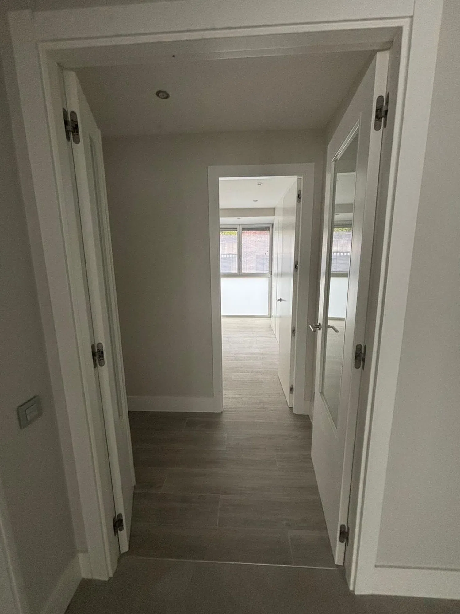 Piso en calle del Abedul, 8 - Foto 11