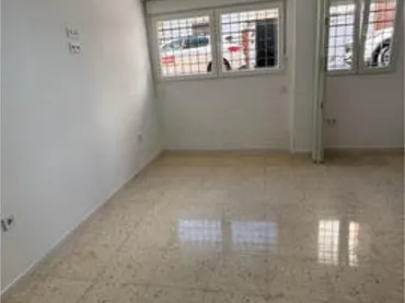 Piso en Barrio Naranjo - Foto 7