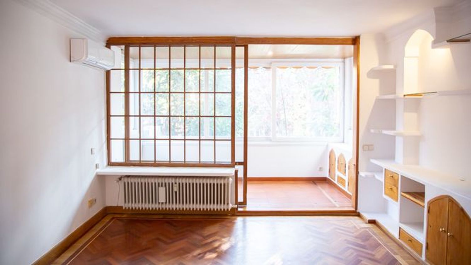 Piso en calle de Miguel Hernández, 13 - Foto 12