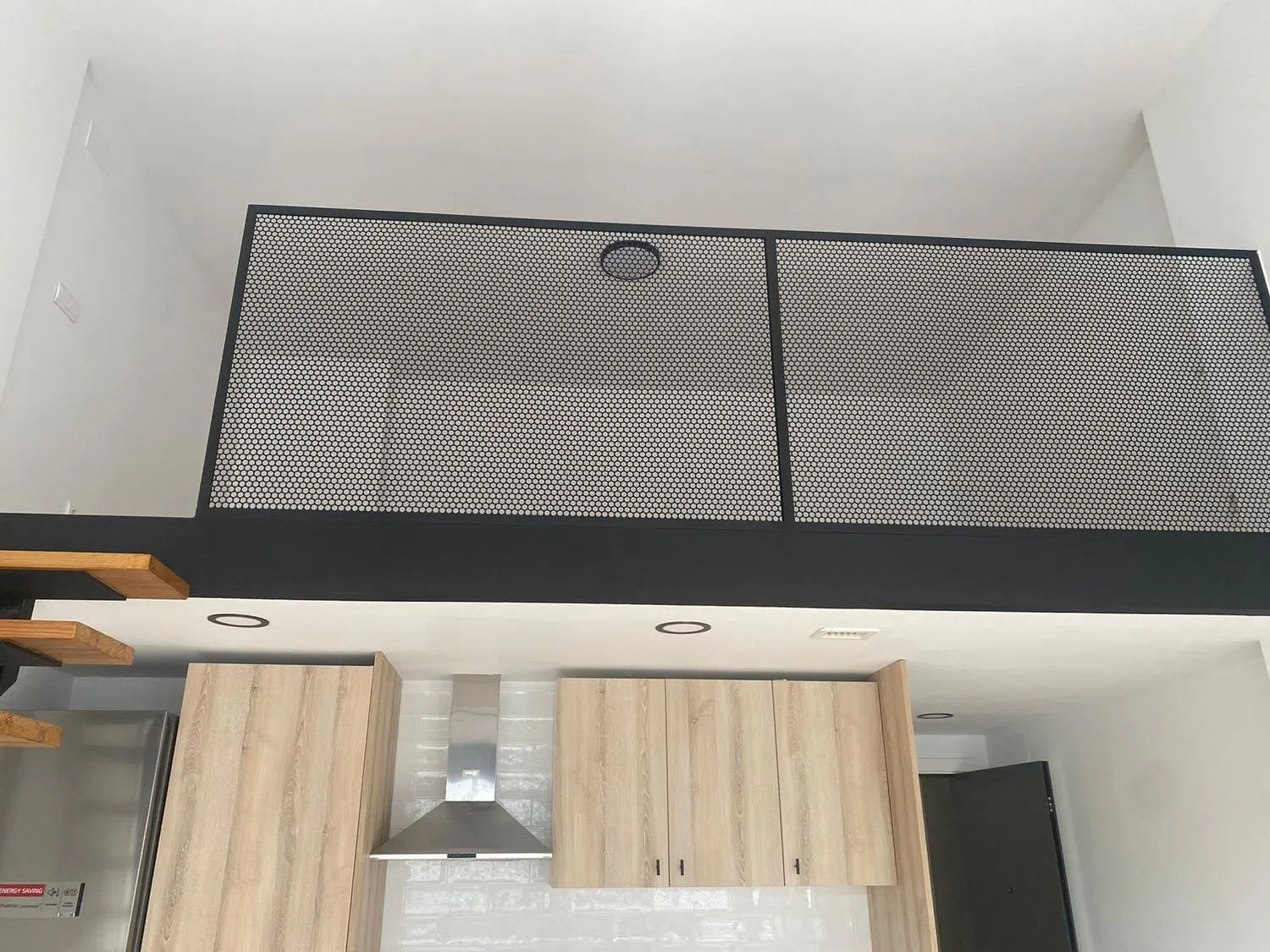 Dúplex en avenida de Somosierra, 24 - Foto 25
