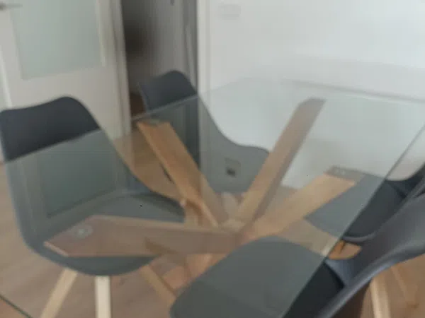 Piso en Orson Welles, 22 - Foto 33