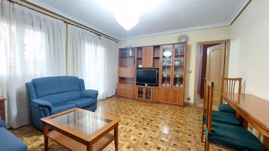 Piso en  Carrer Gran de Sant Andreu 226