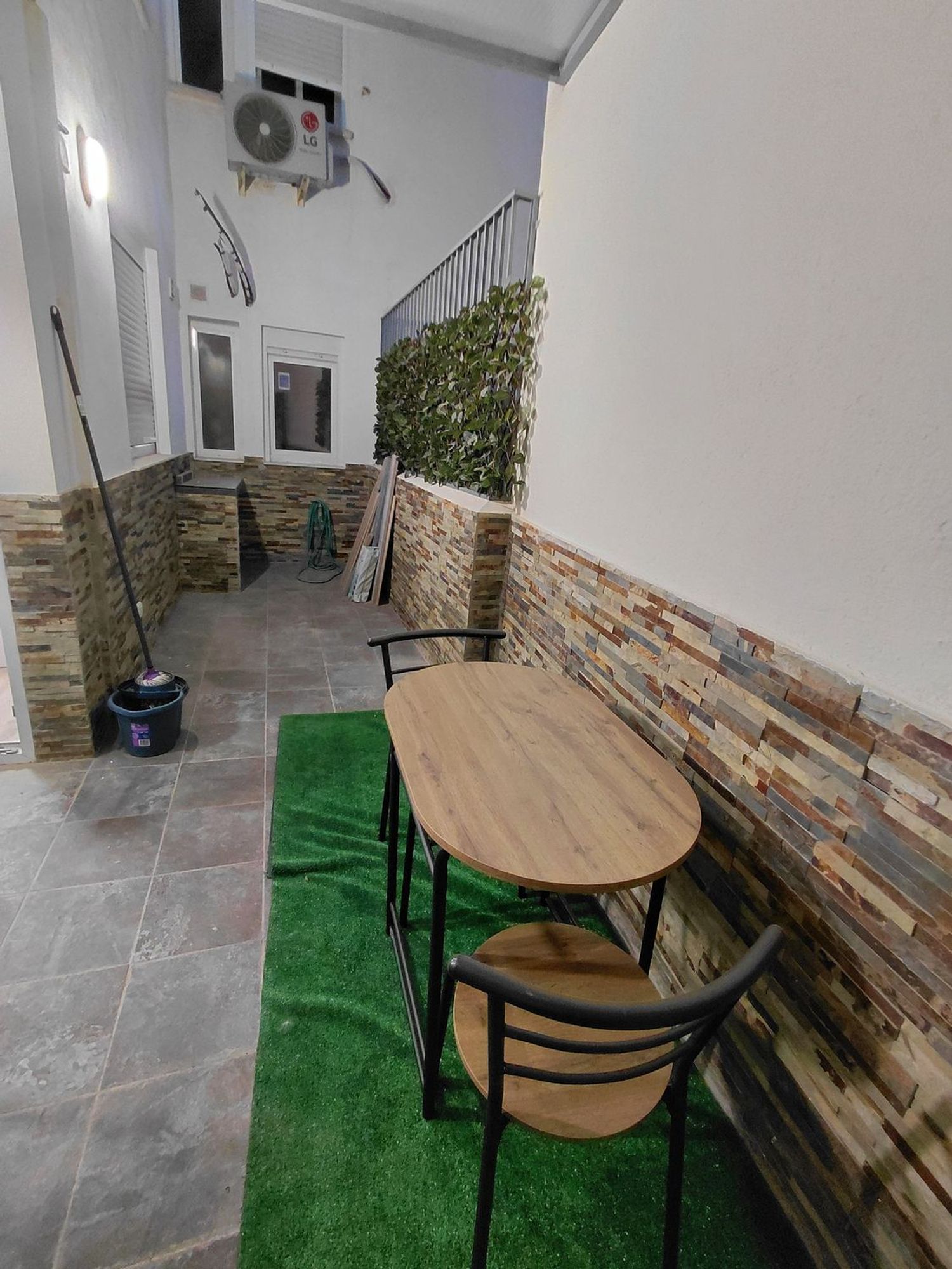 Piso en Calle Granada, 61, Centro-Rambla, Centro-Rambla - Foto 16