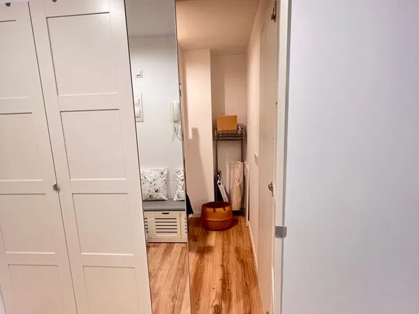 Piso en Calle Miquel Santandreu, 4, Foners - Foto 32