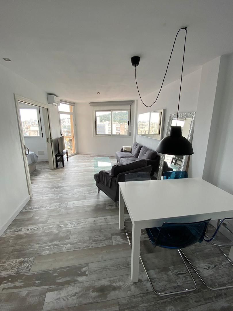 Piso en  Avinguda de Gabriel Roca 29 - Foto 2