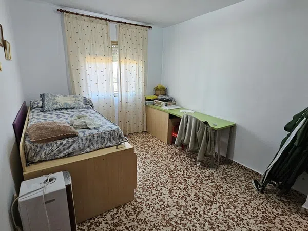 Casa rural en Carretera Nacional 331 Cordoba, 20 - Foto 7