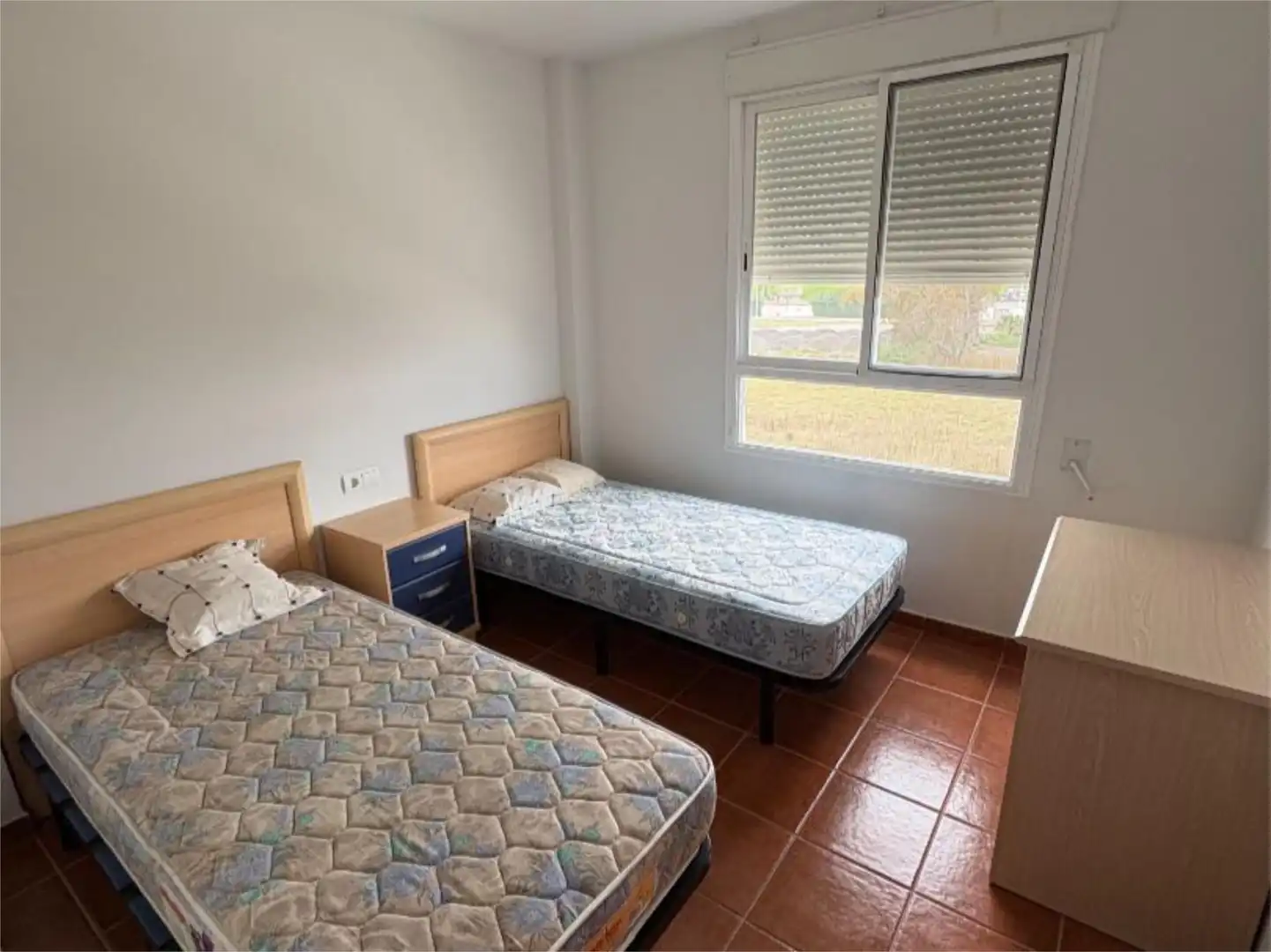Apartamento en  Carrer Riu Xúquer 104 - Foto 4