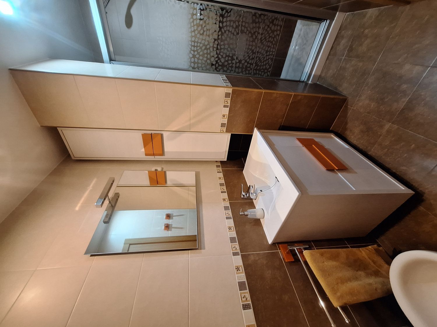 Piso en El Nido-Las Fuentes - Foto 24