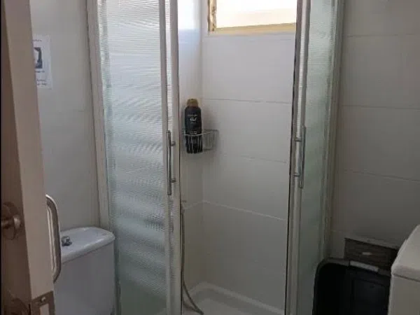 Piso en Avenida Vicente Blasco Ibañez, 14, Puerto, Puerto - Foto 3